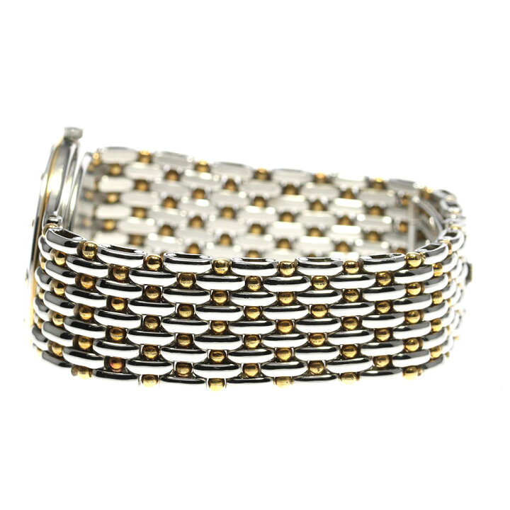 楽天市場】オーデマ・ピゲ AUDEMARS PIGUET デイト クォーツ メンズ  