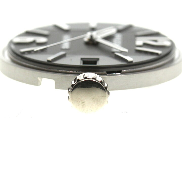 楽天市場】ブルガリ BVLGARI cal.220TEER デイト ムーブメント 自動  
