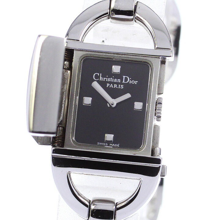 楽天市場】クリスチャンディオール Christian Dior D78-100  