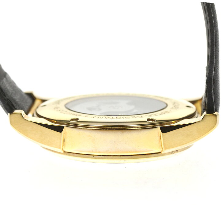 楽天市場】ハミルトン HAMILTON H424450 ジャズマスター スピリット 