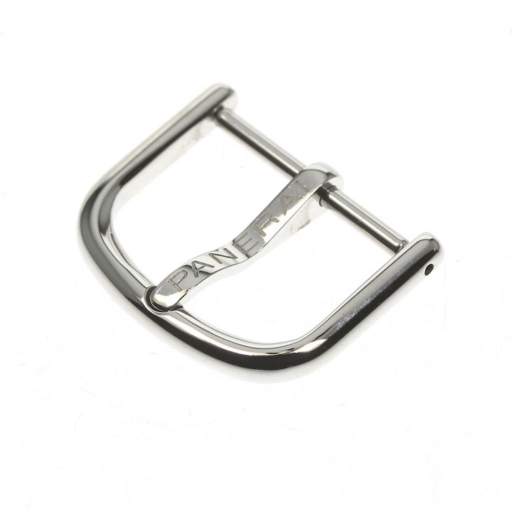 楽天市場】パネライ PANERAI PAM00338 ラジオミール スモールセコンド  