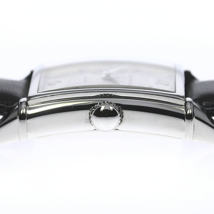 楽天市場】ジラール・ペルゴ GIRARD-PERREGAUX 25932 ヴィンテージ1945  