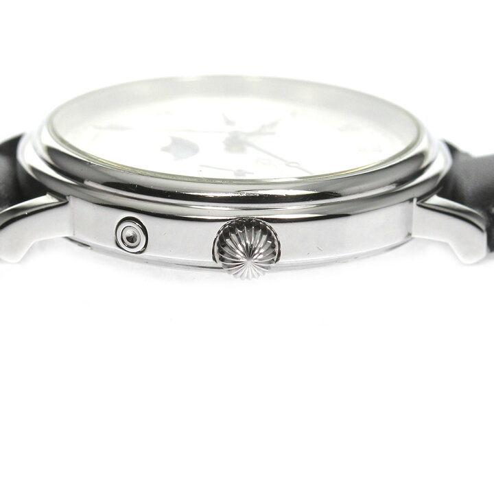 楽天市場】フレデリック・コンスタント FREDERIQUE CONSTANT ムーン 