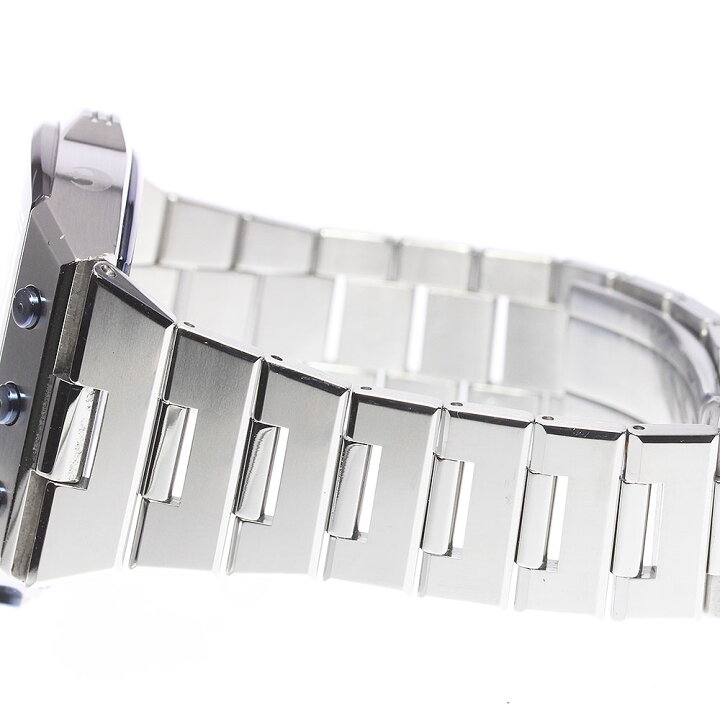 楽天市場】セイコー SEIKO S770-0AB0/SDGA005 ブライツ スターウォーズ  