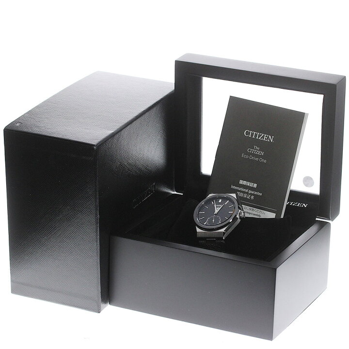 楽天市場】シチズン CITIZEN NC0206-18E メカニカル 世界限定90本 自動  