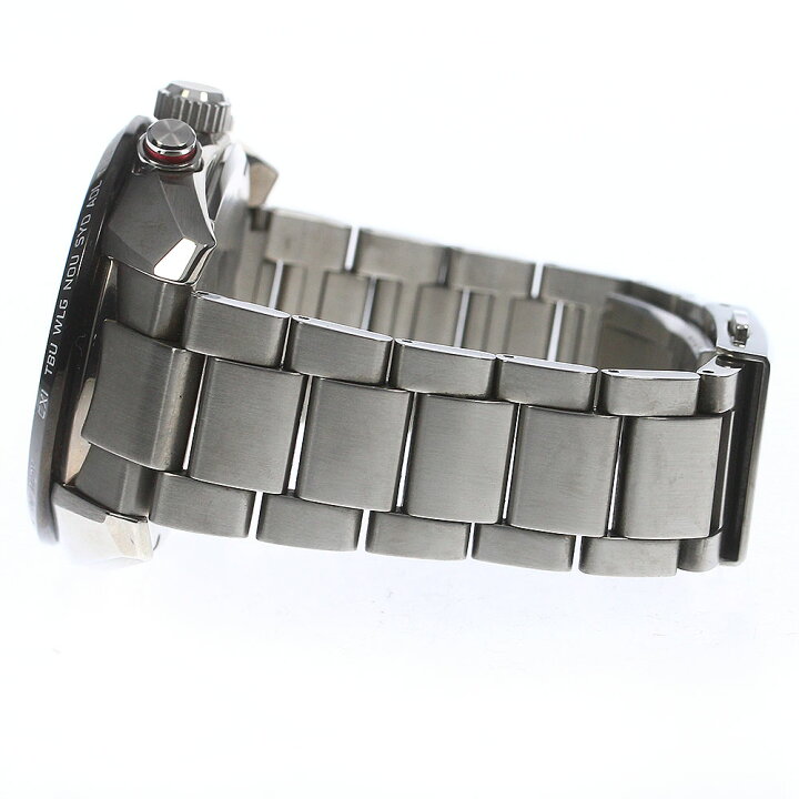楽天市場】セイコー SEIKO SBXC043/5X53-0AS0 アストロン 大谷翔平  