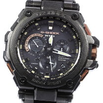 楽天市場】g－shock mt－g g1000の通販
