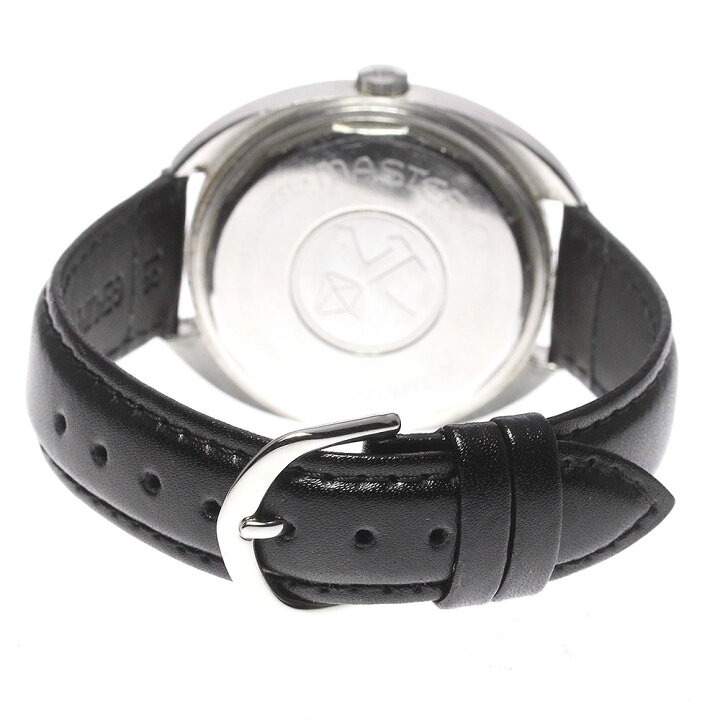 楽天市場】ジャガー・ルクルト JAEGER-LECOULTRE 23304-42 マスター  