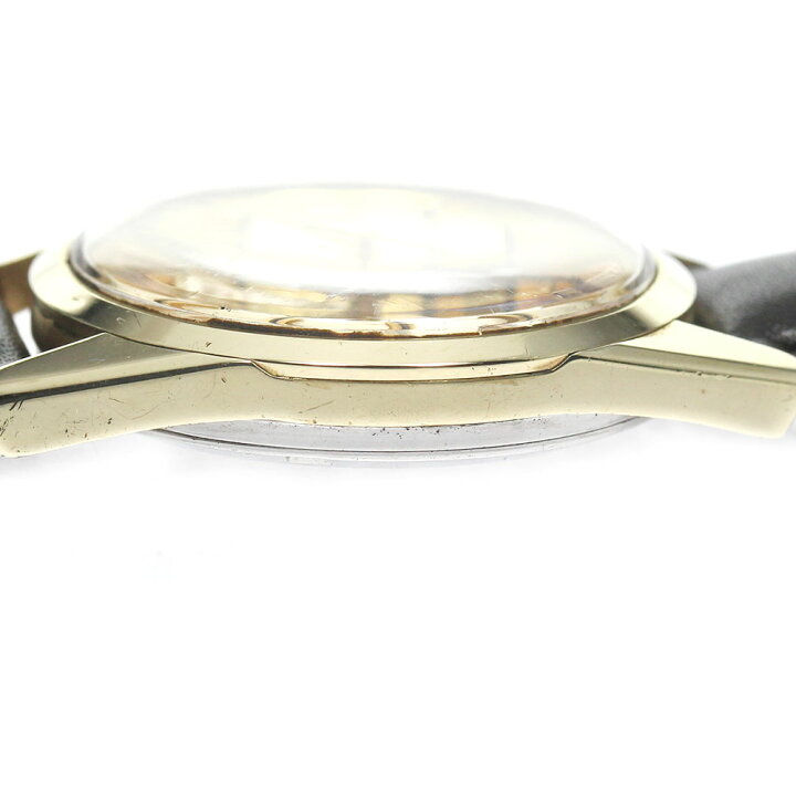 楽天市場】オメガ OMEGA ref.14701.62SC シーマスター デイト cal.562  