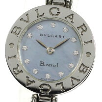 楽天市場】bvlgari bz22sの通販 