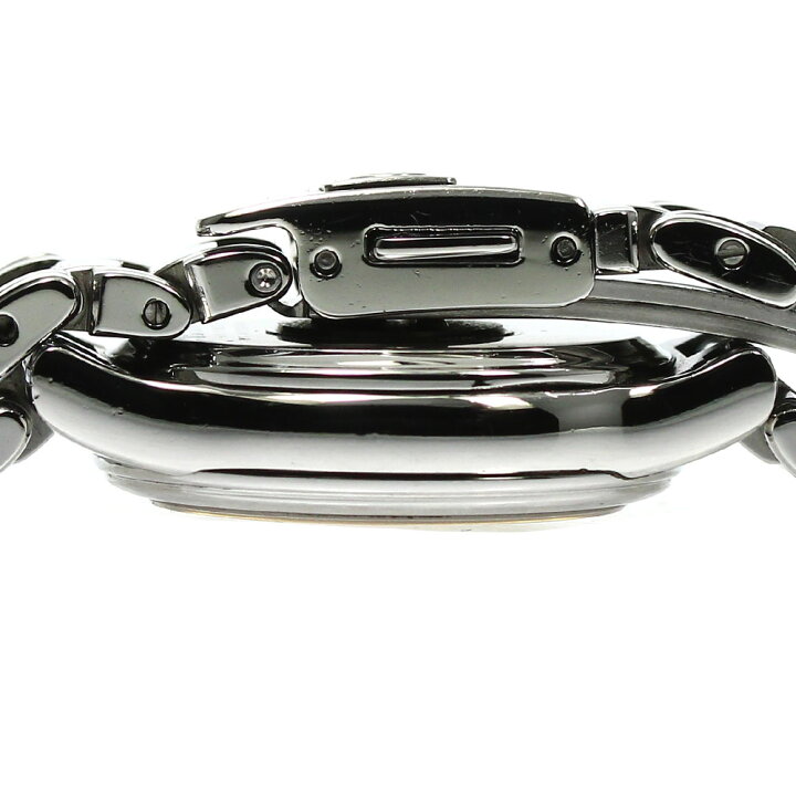 楽天市場】セイコー SEIKO STGF013/4J52-0010 グランドセイコー デイト  