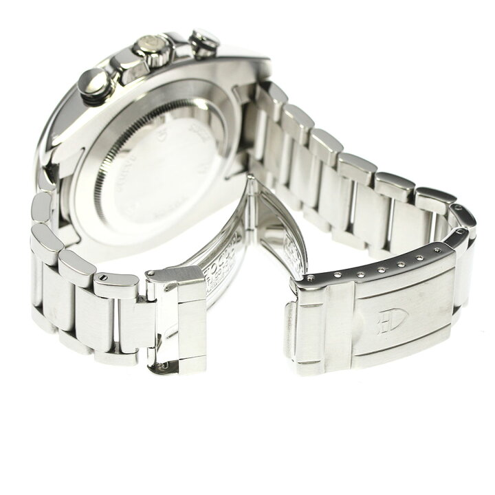 楽天市場】チュードル TUDOR 20400 スポーツコレクション アイコノート  