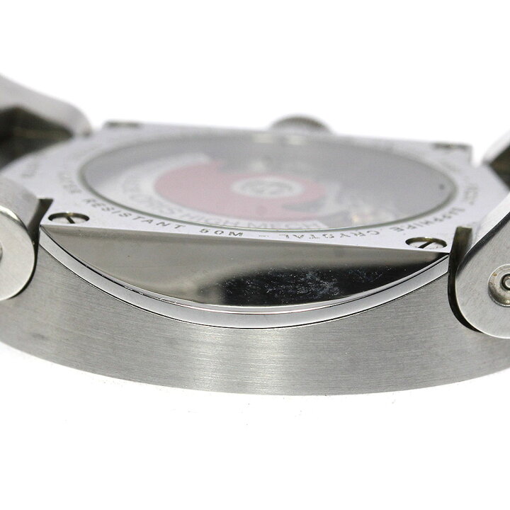 楽天市場】オリス ORIS 733 7560 4114 ウイリアムズF1 スケルトン 