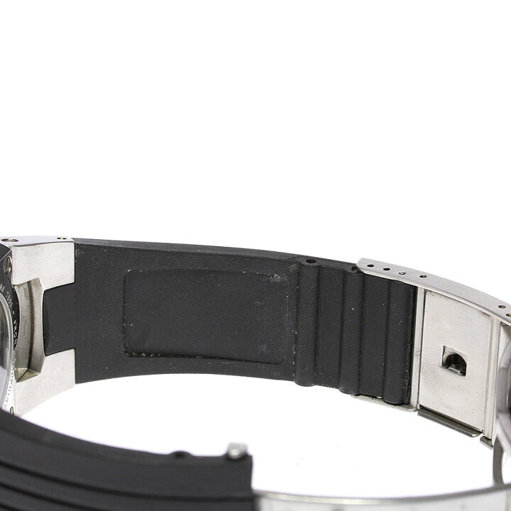 楽天市場】オリス ORIS 733 7560 4114 ウイリアムズF1 スケルトン 