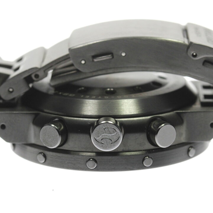 楽天市場】ボラード BOLLARD GSX2000 グランドコンプリケーション  