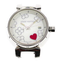 楽天市場】q121 ルイヴィトンの通販 