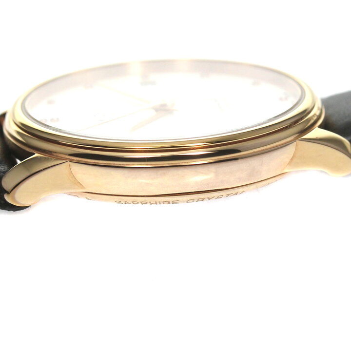 楽天市場】ミドー MIDO M027.207.36.106.00 バロンチェッリ ヘリテージ  