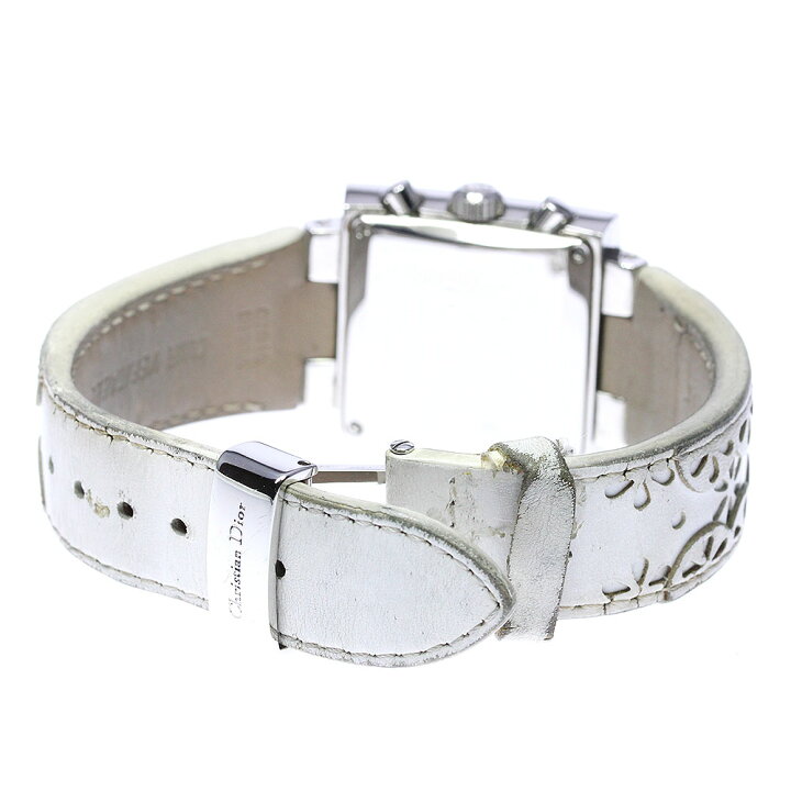 楽天市場】ベルト訳あり クリスチャンディオール Christian Dior D81 