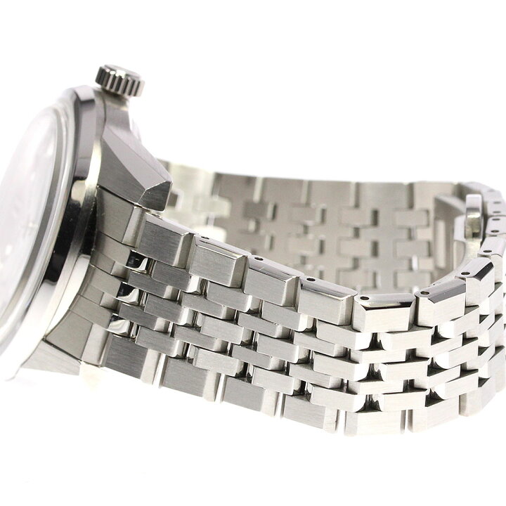 楽天市場】セイコー SEIKO SDKS001 キングセイコー 自動巻き メンズ 美  