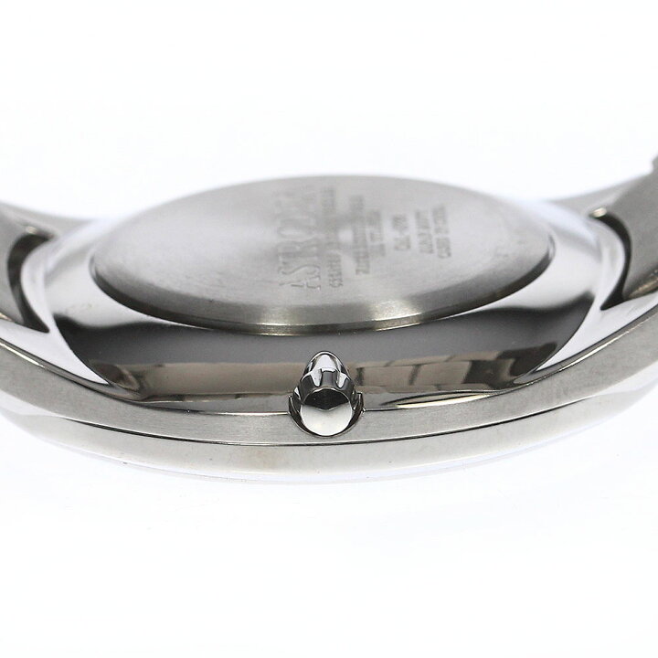 楽天市場】シチズン CITIZEN CAL-4P82 アストロデア コスモサイン 