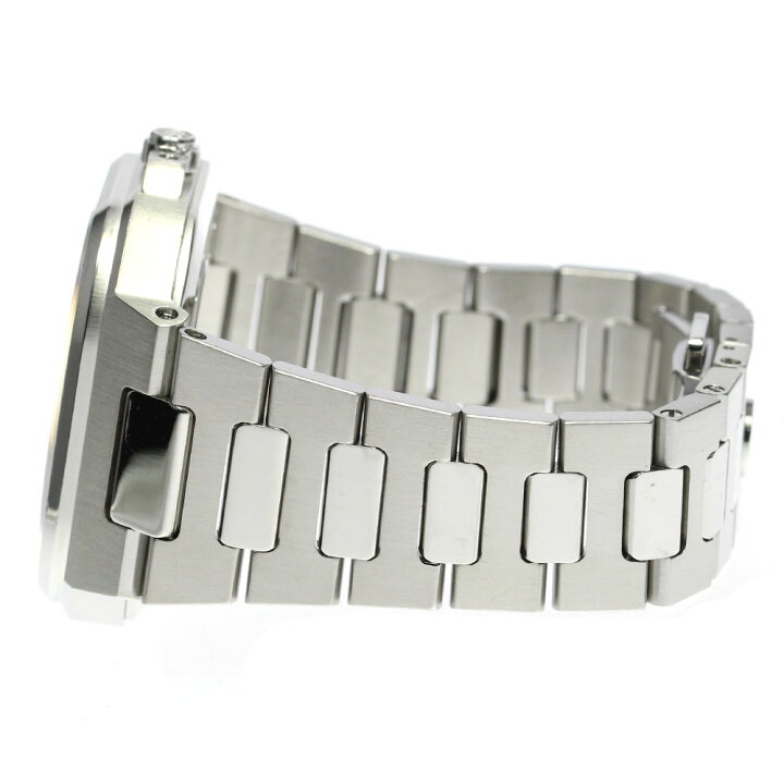 楽天市場】ベル＆ロス Bell＆Ross BR05 デイト 自動巻き メンズ 箱  