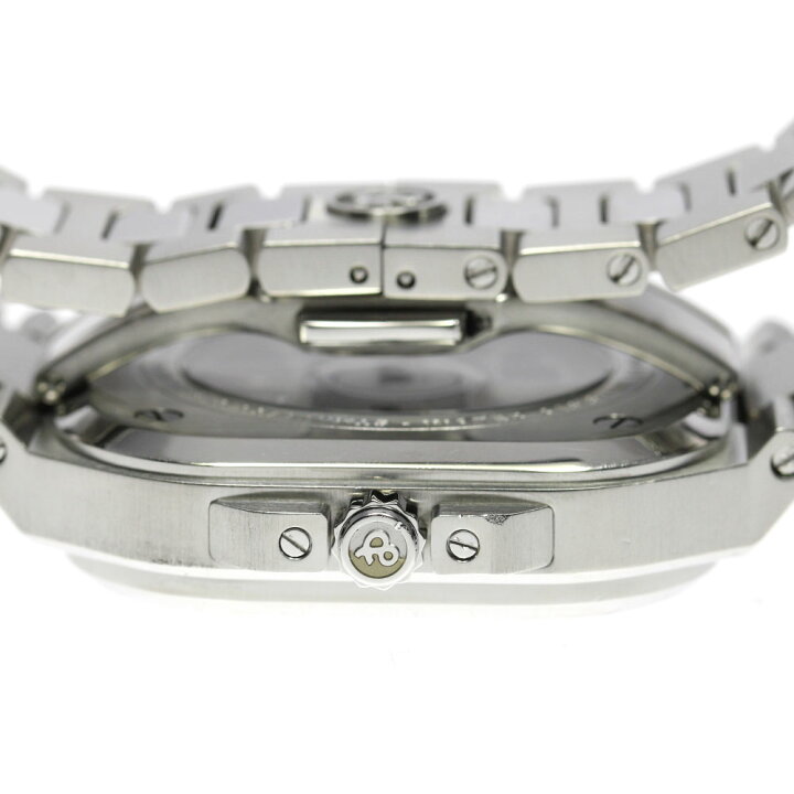 楽天市場】ベル＆ロス Bell＆Ross BR05 デイト 自動巻き メンズ 箱  