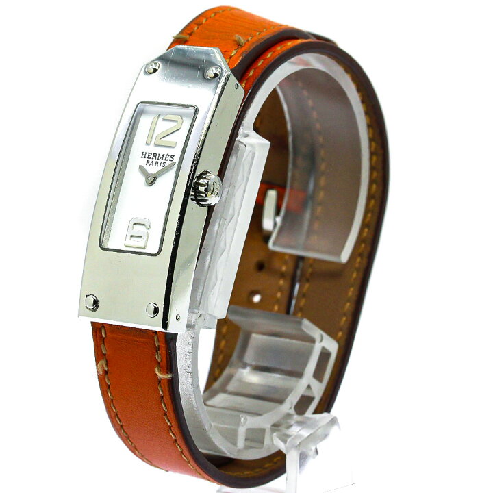 楽天市場】エルメス HERMES KT1.210 ケリー2 ドゥブルトゥール 