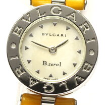 楽天市場】bvlgari b．zero1 bz22sの通販 
