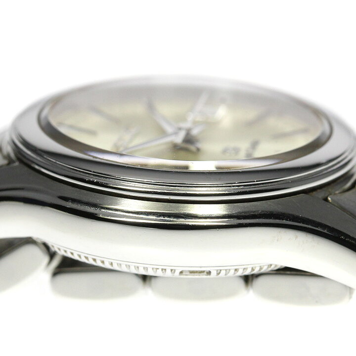 楽天市場】セイコー SEIKO STGF025/4J52-0A10 グランドセイコー デイト  