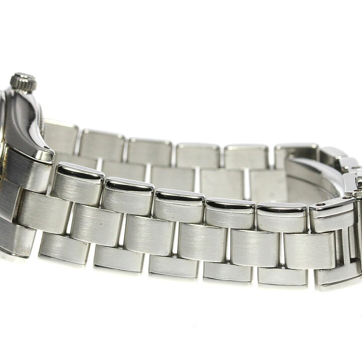 楽天市場】セイコー SEIKO STGF025/4J52-0A10 グランドセイコー デイト  