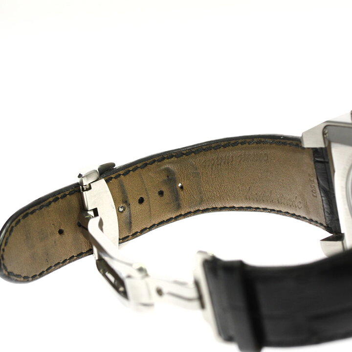 楽天市場】ゼニス ZENITH 03.0550.4021 グランド ポートロワイヤル  