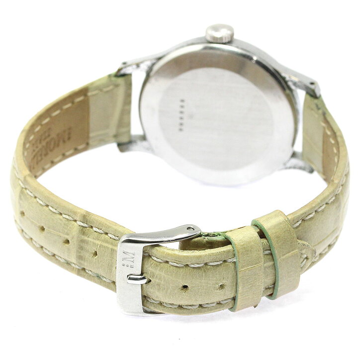 楽天市場】ジャガー・ルクルト JAEGER-LECOULTRE ミリタリーウォッチ  