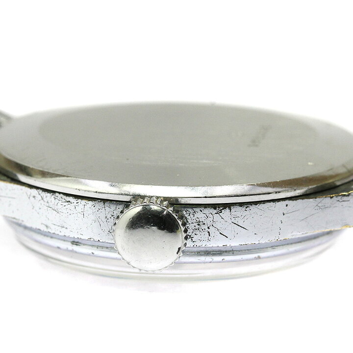 楽天市場】ジャガー・ルクルト JAEGER-LECOULTRE ミリタリーウォッチ  