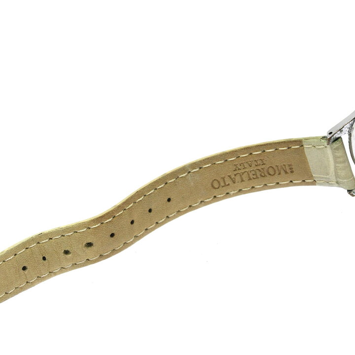 楽天市場】ジャガー・ルクルト JAEGER-LECOULTRE ミリタリーウォッチ  