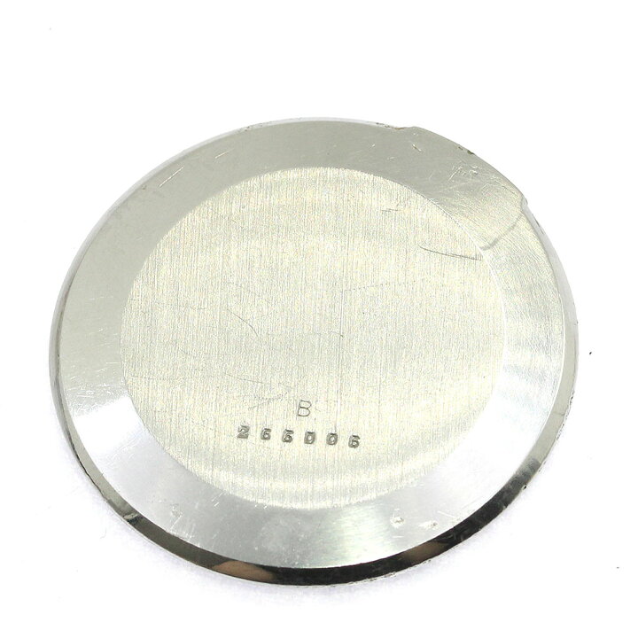 楽天市場】ジャガー・ルクルト JAEGER-LECOULTRE ミリタリーウォッチ  