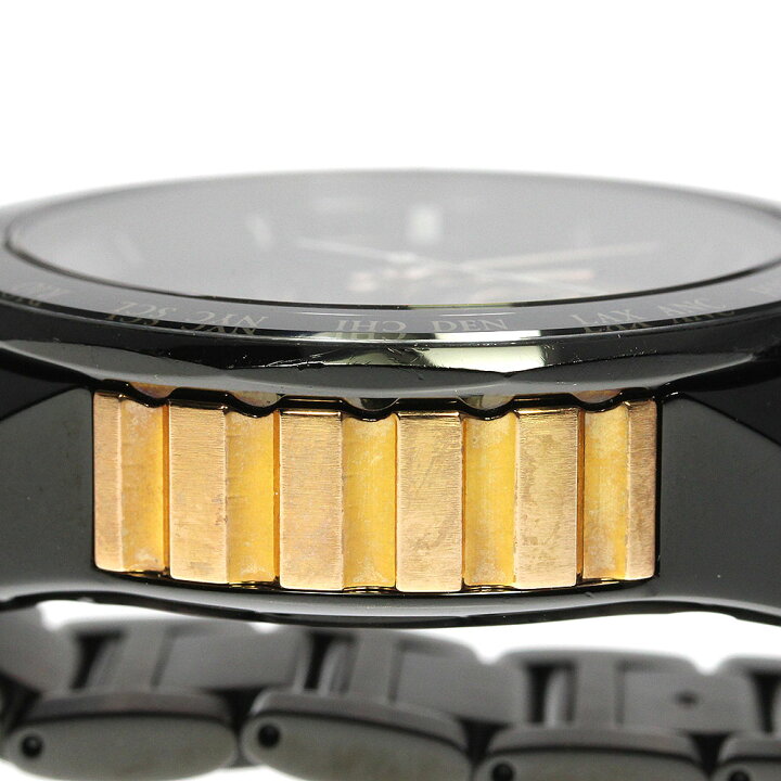 楽天市場】セイコー SEIKO SAGA115/8B54-0AJ0 ブライツ デイト 