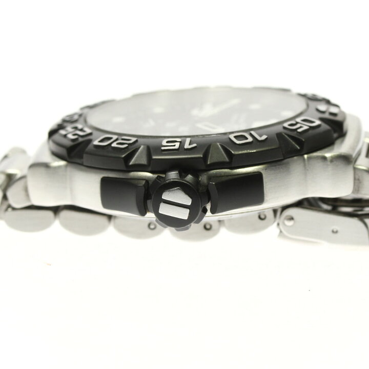 楽天市場】タグホイヤー TAG HEUER WAH1010 フォーミュラ1 グランド  