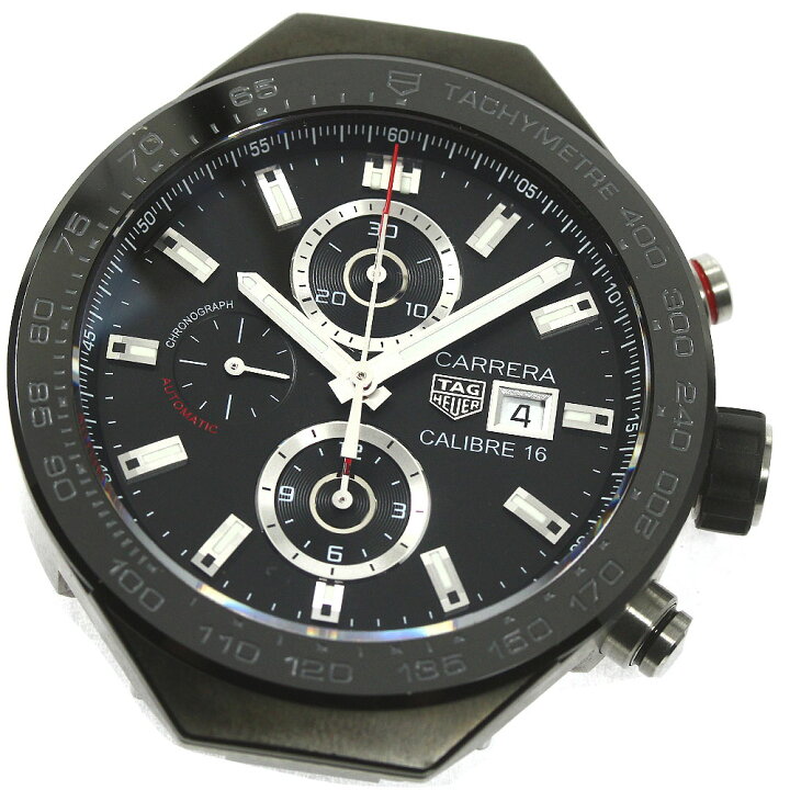 楽天市場】タグホイヤー TAG HEUER ACBF2A80 コネクテッド モジュラー 