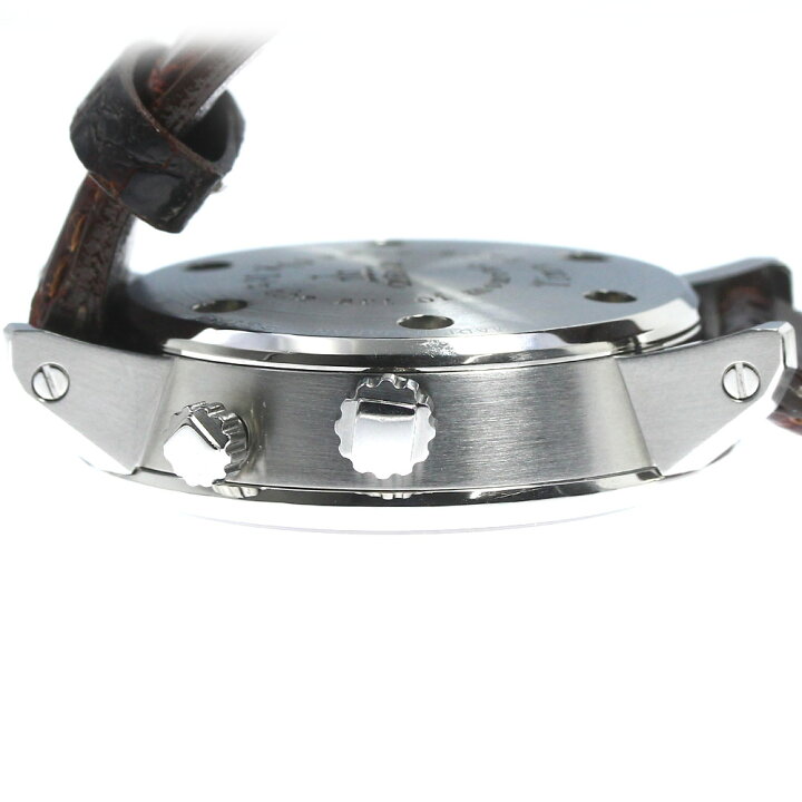 楽天市場】セイコー SEIKO GOBT991/4S76-00B0 クレドール ノード  