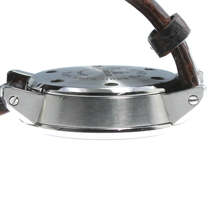 楽天市場】セイコー SEIKO GOBT991/4S76-00B0 クレドール ノード  