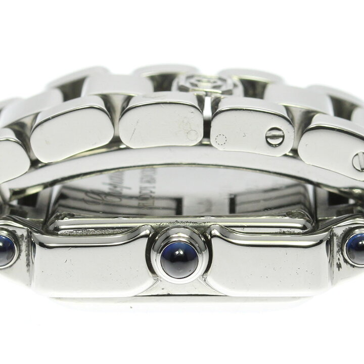 楽天市場】ショパール Chopard 27/8893-23 ハッピースポーツ 5ダイヤ  