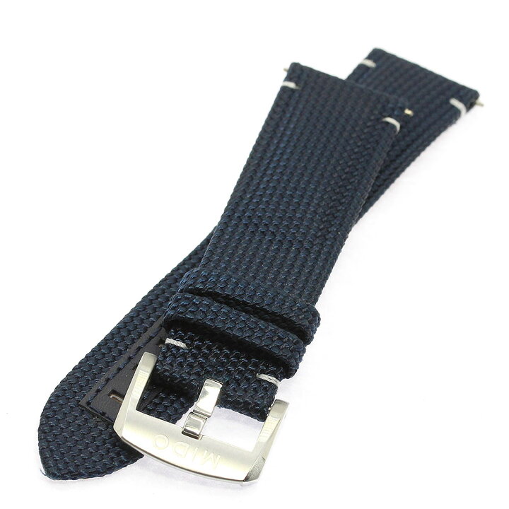 楽天市場】ミドー MIDO M026.629.17.051.00 オーシャンスター GMT 自動  