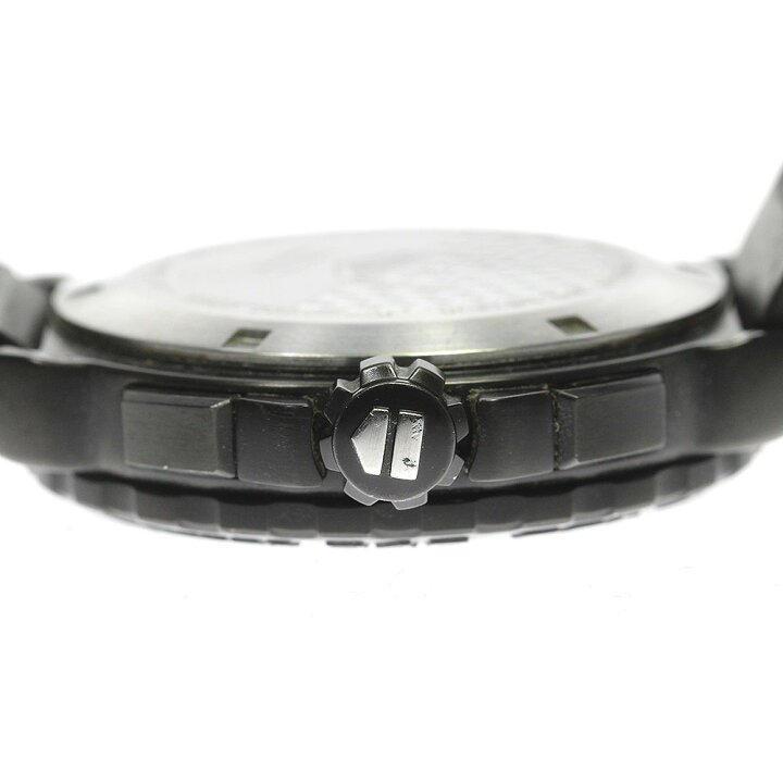 楽天市場】タグホイヤー TAG HEUER CAU1114.FT6024 フォーミュラー1 