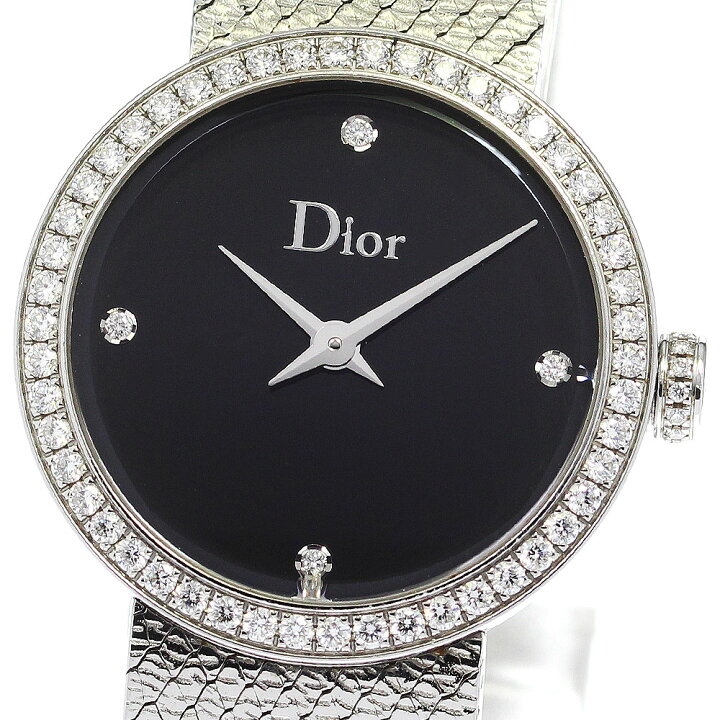 楽天市場】ディオール Dior CD047111-J ラ ディ ドゥ ディオール 4P  