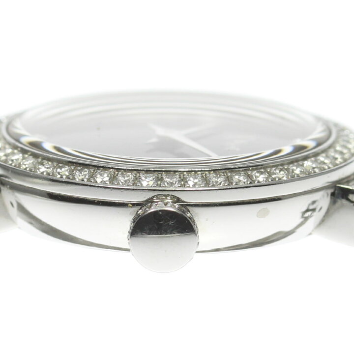 楽天市場】ディオール Dior CD047111-J ラ ディ ドゥ ディオール 4P  