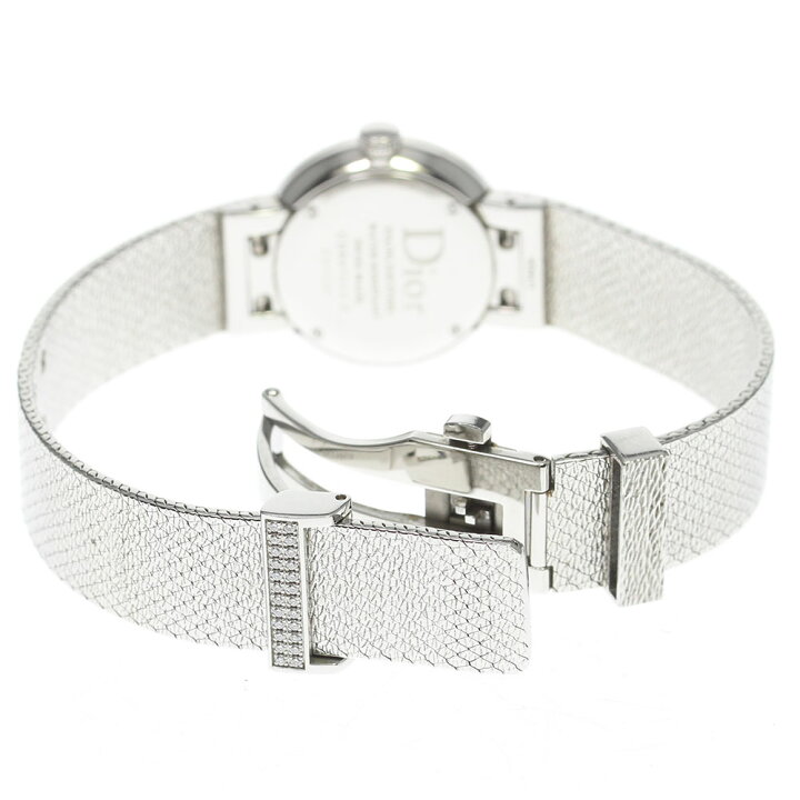 楽天市場】ディオール Dior CD047111-J ラ ディ ドゥ ディオール 4P  