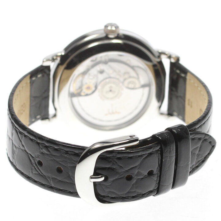 楽天市場】セイコー SEIKO GCBW993/4L75-00B0 クレドール シグノ  