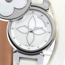 楽天市場】q151 ルイヴィトン（腕時計）の通販 