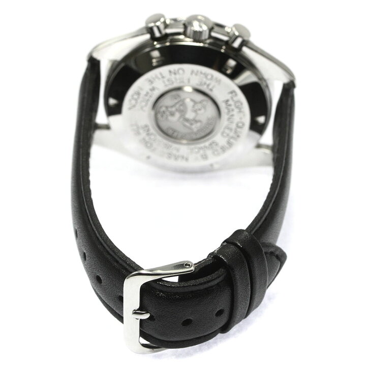 楽天市場】オメガ OMEGA ST145022 スピードマスター  