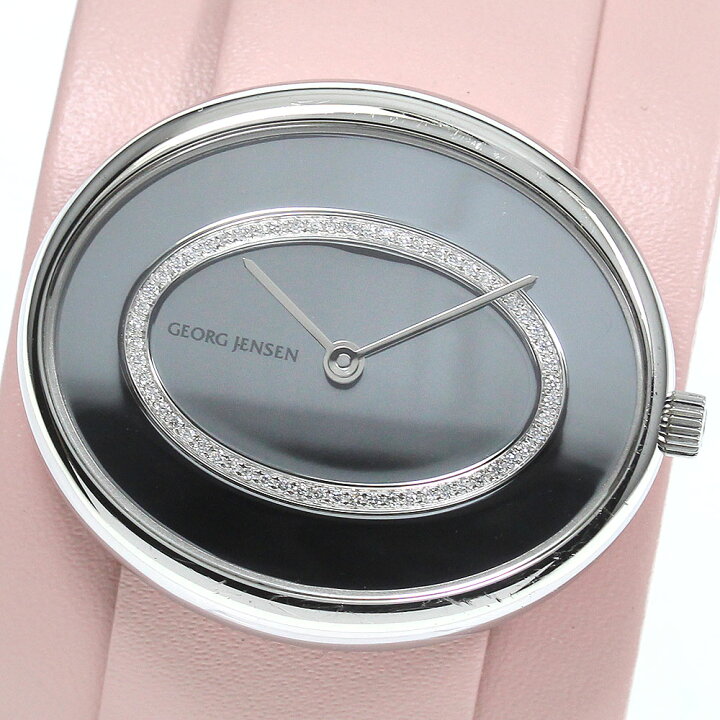 楽天市場】ジョージジェンセン Georg Jensen 327 ヴィヴィアンナ  